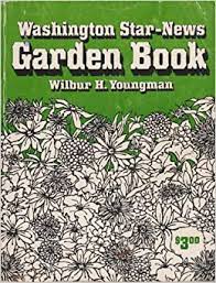 Wilbur H. Youngman Book cover